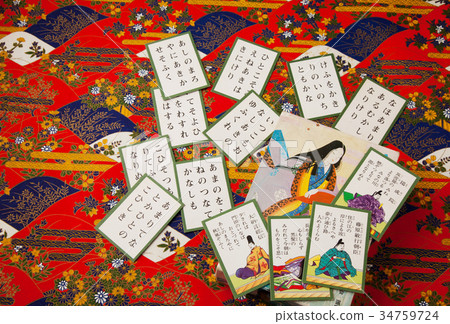 One hundred people One hundred people 34759724