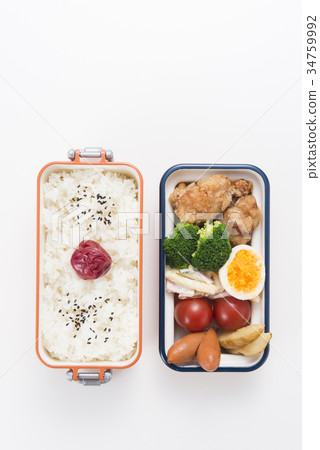 Bento Bento 34759992