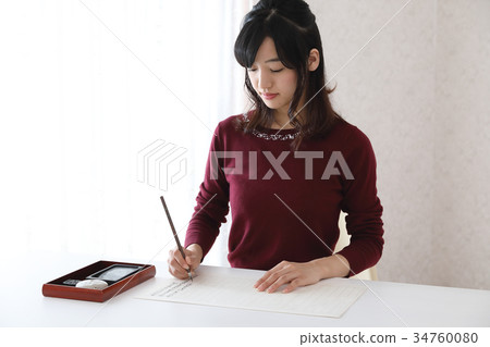 Transcription Transcription 34760080