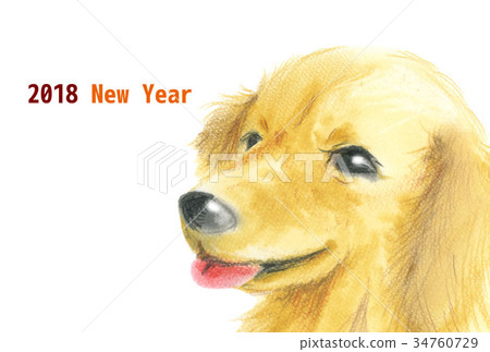 新年賀卡2020 新年賀卡2020 34760729