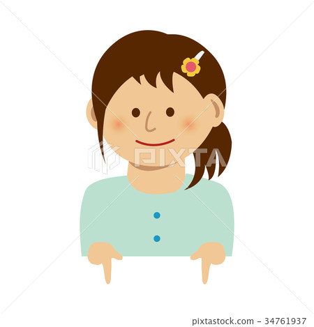 Featured image of post Kid Pointing Down Clipart Similar with arm pointing png