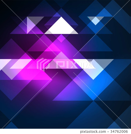 Cosmic electric background with shiny glowing Cosmic electric background with shiny glowing 34762006