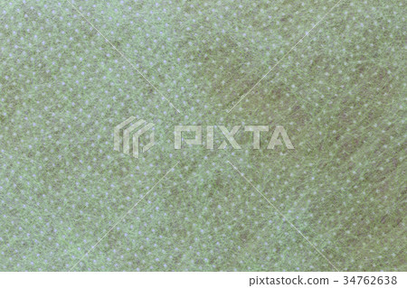 Texture of green strand fabric. Texture of green strand fabric. 34762638