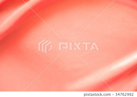 Smooth elegant red silk or satin texture. Smooth elegant red silk or satin texture. 34762992