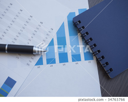 Business image · graph · notebook 34763766