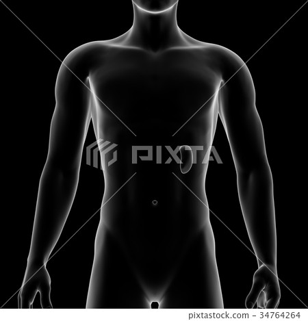 Spleen, medical 34764264