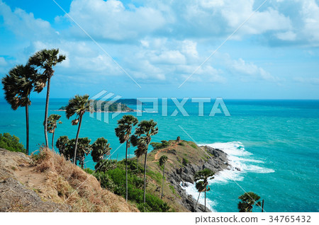 phuket scenic viewpoint phuket scenic viewpoint 34765432