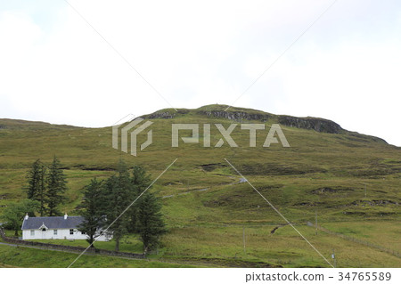 United Kingdom Scotland Isle of Skye Scotland Skye United Kingdom Scotland Isle of Skye Scotland Skye 34765589