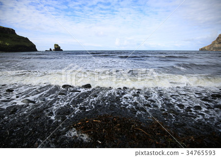 United Kingdom Scotland Isle of Skye Scotland Skye United Kingdom Scotland Isle of Skye Scotland Skye 34765593