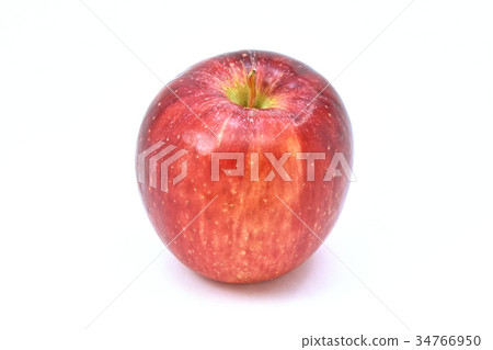 蘋果(津輕) 蘋果(津輕) 34766950