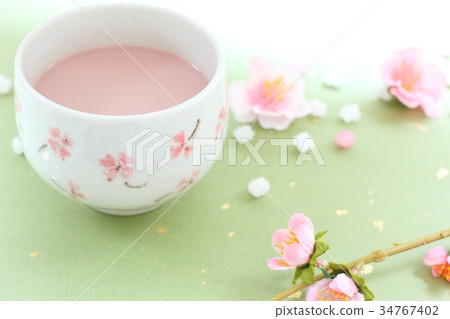 Hinamatsuri image 34767402