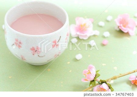 Hinamatsuri image Hinamatsuri image 34767403