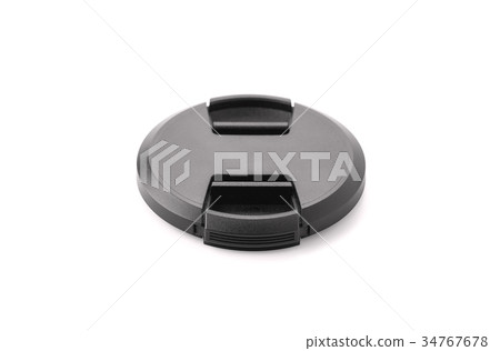 lens cap lens cap 34767678
