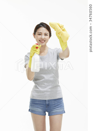 cleaning cleaning 34768560