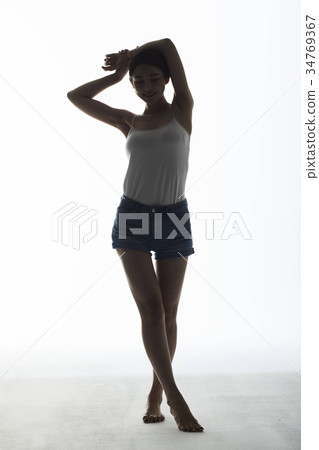 Backlight Backlight 34769367