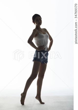 Backlight Backlight 34769370
