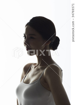 Backlight 34769371
