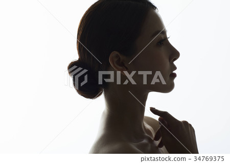 逆光 逆光 34769375