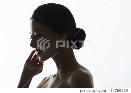 Backlight Backlight 34769389