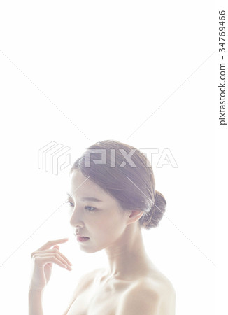 Fog Haze Fog Haze 34769466