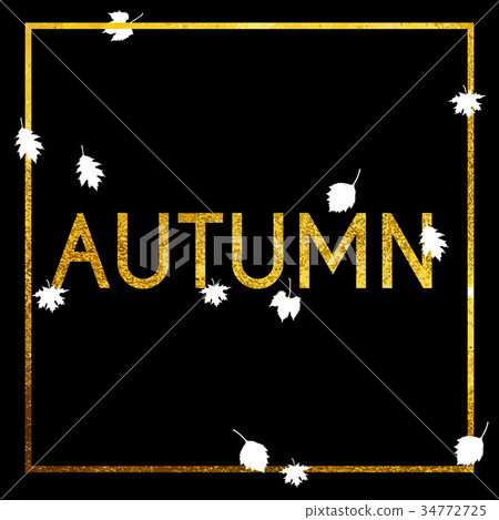 Abstract Vector Illustration Background with Abstract Vector Illustration Background with 34772725