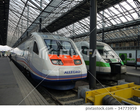 Allegro 34773959