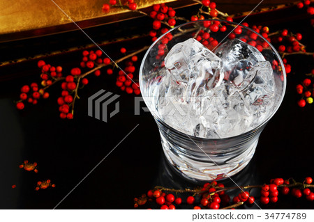 燒酒一萬 34774789
