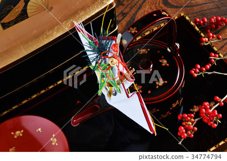 祝你好運美味清酒 祝你好運美味清酒 34774794