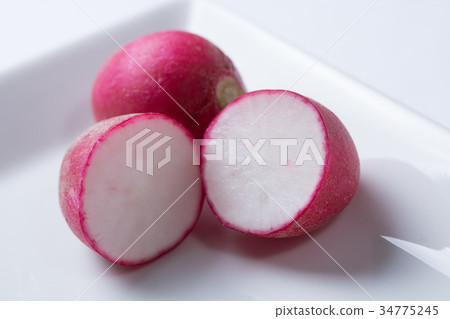 蘿蔔,蘿蔔和蘿蔔 蘿蔔,蘿蔔和蘿蔔 34775245