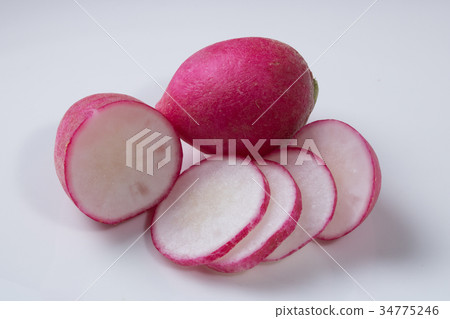 蘿蔔,蘿蔔和蘿蔔 蘿蔔,蘿蔔和蘿蔔 34775246