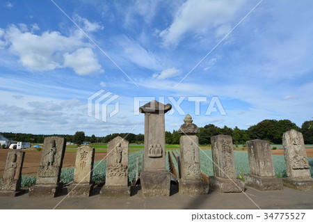 三隻猴子新塔等千葉縣白井市 34775527