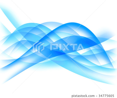 Background image Background image 34775605