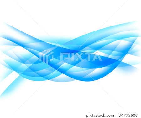 Background image 34775606