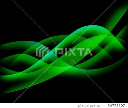 Background image Background image 34775607