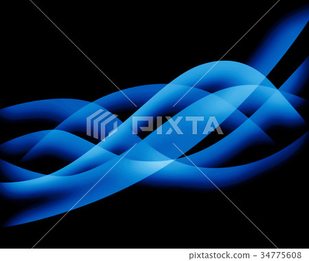 Background image 34775608