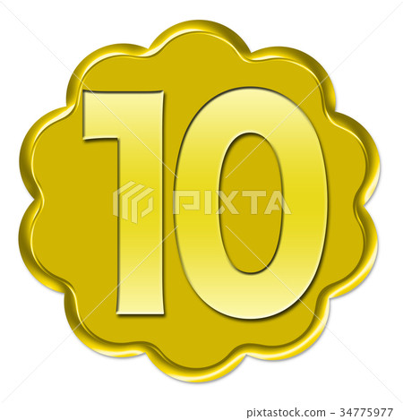 Number mark Number mark 34775977