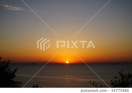 現在是早上〜 現在是早上〜 34775988