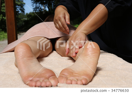 therapy, aroma, aromatherapy 34776630