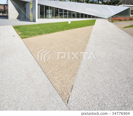 tokyo, minato ward, tokyo midtown 34776904