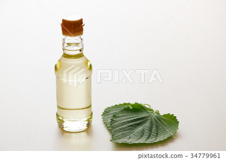 蛋油 蛋油 34779961