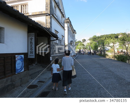 倉敷 倉敷 34780135