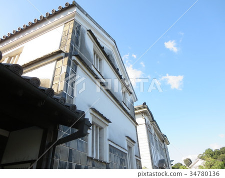 倉敷 倉敷 34780136