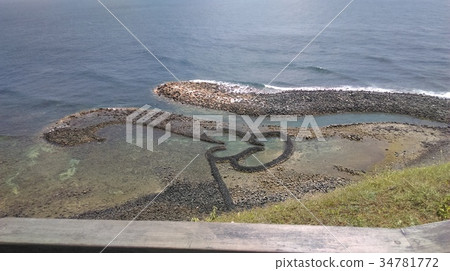 澎湖 澎湖 34781772