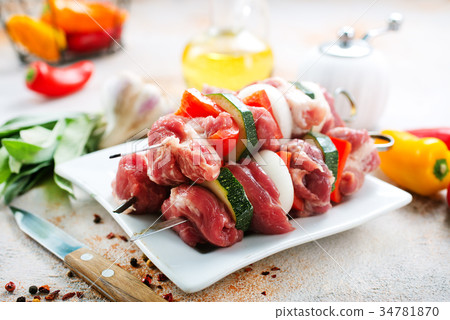 raw kebab raw kebab 34781870