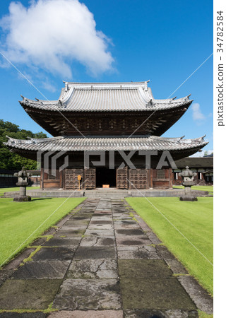 高岡Yuriyuri寺 高岡Yuriyuri寺 34782584