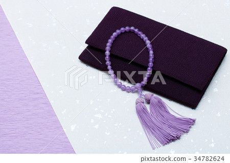  Buddha image 34782624