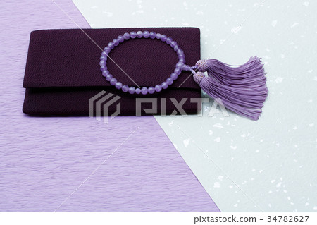  Buddha image 34782627