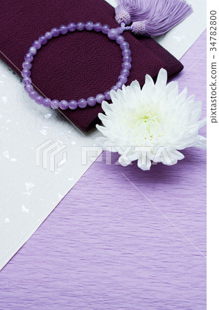  Buddha image 34782800