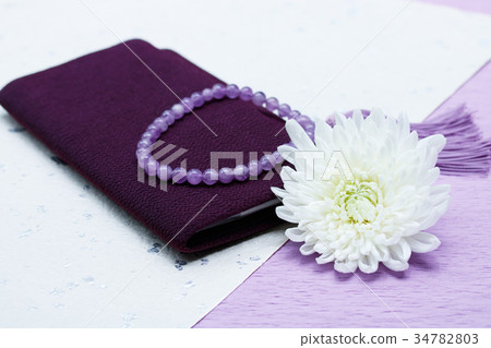 Buddha image Buddha image 34782803