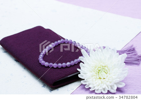 Buddha image Buddha image 34782804